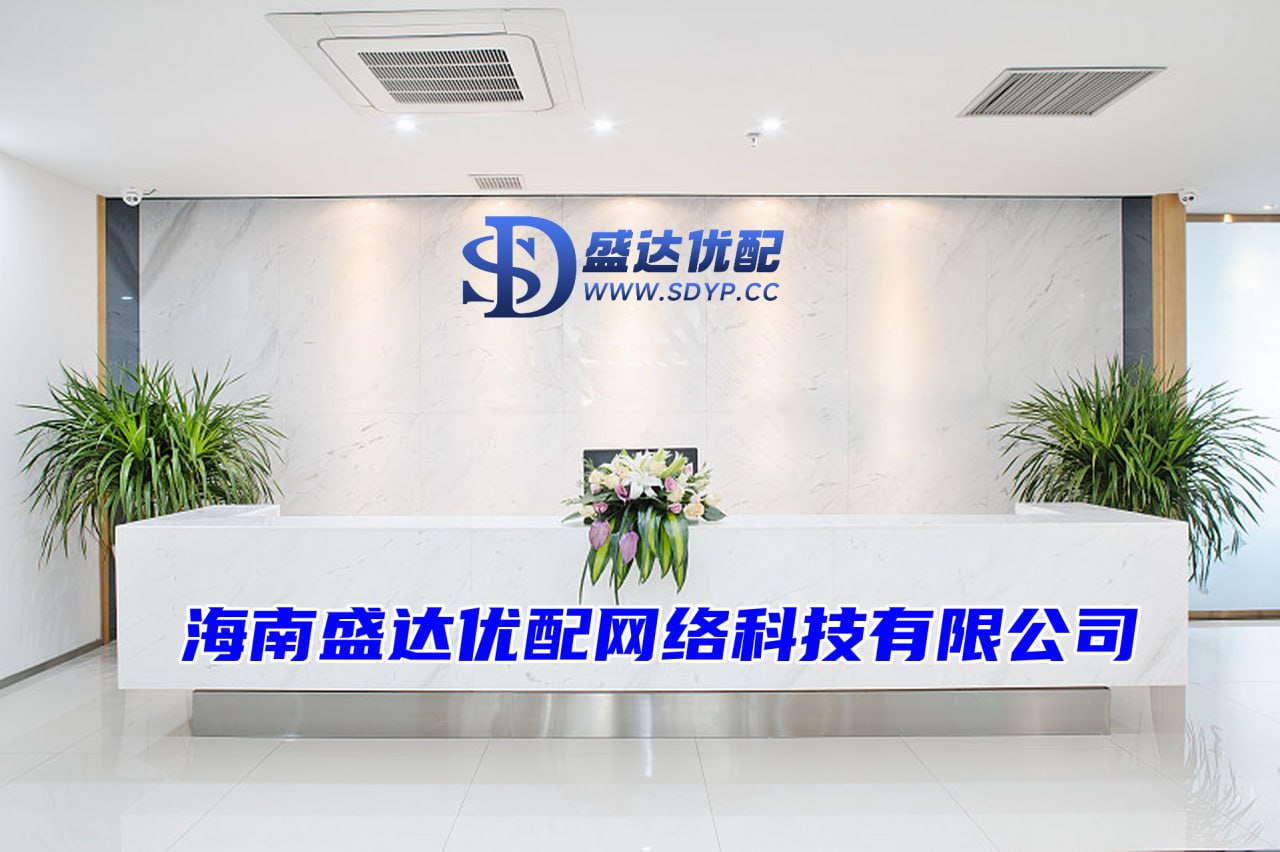 库东配资,十大配资平台app,股票网上配资